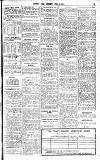 Gloucester Citizen Saturday 04 April 1931 Page 3