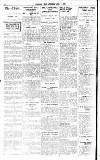 Gloucester Citizen Saturday 04 April 1931 Page 4