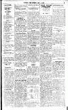 Gloucester Citizen Saturday 04 April 1931 Page 7