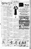 Gloucester Citizen Saturday 04 April 1931 Page 8