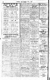 Gloucester Citizen Saturday 04 April 1931 Page 10