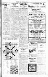 Gloucester Citizen Saturday 04 April 1931 Page 11