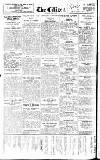 Gloucester Citizen Saturday 04 April 1931 Page 12