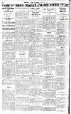 Gloucester Citizen Wednesday 08 April 1931 Page 6