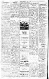 Gloucester Citizen Wednesday 08 April 1931 Page 10