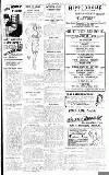 Gloucester Citizen Wednesday 08 April 1931 Page 11