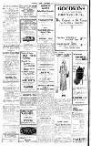 Gloucester Citizen Thursday 09 April 1931 Page 2