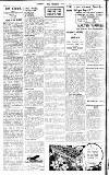 Gloucester Citizen Thursday 09 April 1931 Page 4