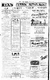 Gloucester Citizen Friday 10 April 1931 Page 2