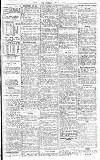 Gloucester Citizen Friday 10 April 1931 Page 3