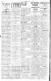 Gloucester Citizen Friday 10 April 1931 Page 4