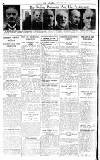 Gloucester Citizen Friday 10 April 1931 Page 6