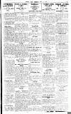 Gloucester Citizen Friday 10 April 1931 Page 7