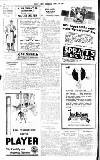 Gloucester Citizen Friday 10 April 1931 Page 8