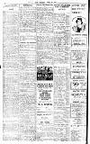 Gloucester Citizen Friday 10 April 1931 Page 10