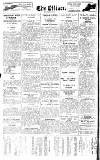 Gloucester Citizen Friday 10 April 1931 Page 12