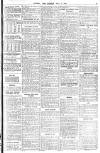 Gloucester Citizen Saturday 11 April 1931 Page 3