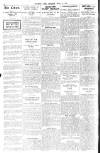 Gloucester Citizen Saturday 11 April 1931 Page 4