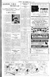 Gloucester Citizen Saturday 11 April 1931 Page 5