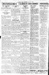 Gloucester Citizen Saturday 11 April 1931 Page 6