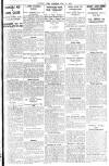 Gloucester Citizen Saturday 11 April 1931 Page 7