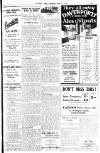 Gloucester Citizen Saturday 11 April 1931 Page 9