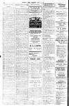 Gloucester Citizen Saturday 11 April 1931 Page 10