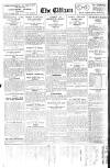 Gloucester Citizen Saturday 11 April 1931 Page 12