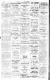Gloucester Citizen Wednesday 15 April 1931 Page 2