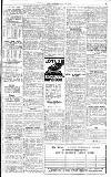 Gloucester Citizen Wednesday 15 April 1931 Page 3