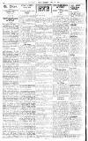 Gloucester Citizen Wednesday 15 April 1931 Page 4