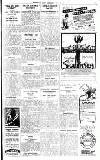 Gloucester Citizen Wednesday 15 April 1931 Page 5