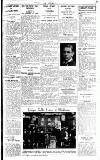Gloucester Citizen Wednesday 15 April 1931 Page 7