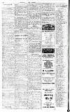 Gloucester Citizen Wednesday 15 April 1931 Page 10