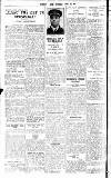 Gloucester Citizen Thursday 16 April 1931 Page 6