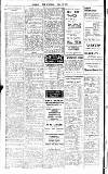 Gloucester Citizen Thursday 16 April 1931 Page 10