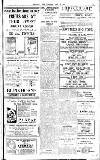 Gloucester Citizen Thursday 16 April 1931 Page 11