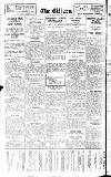Gloucester Citizen Thursday 16 April 1931 Page 12