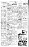 Gloucester Citizen Wednesday 22 April 1931 Page 4