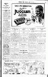 Gloucester Citizen Wednesday 22 April 1931 Page 5