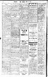 Gloucester Citizen Wednesday 22 April 1931 Page 10