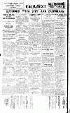 Gloucester Citizen Wednesday 22 April 1931 Page 12