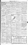 Gloucester Citizen Wednesday 29 April 1931 Page 3
