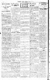 Gloucester Citizen Wednesday 29 April 1931 Page 4