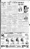 Gloucester Citizen Wednesday 29 April 1931 Page 5