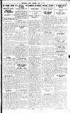 Gloucester Citizen Wednesday 29 April 1931 Page 7