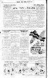 Gloucester Citizen Wednesday 29 April 1931 Page 8