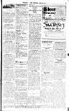 Gloucester Citizen Wednesday 29 April 1931 Page 9