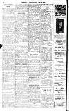 Gloucester Citizen Wednesday 29 April 1931 Page 10
