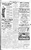 Gloucester Citizen Wednesday 29 April 1931 Page 11
